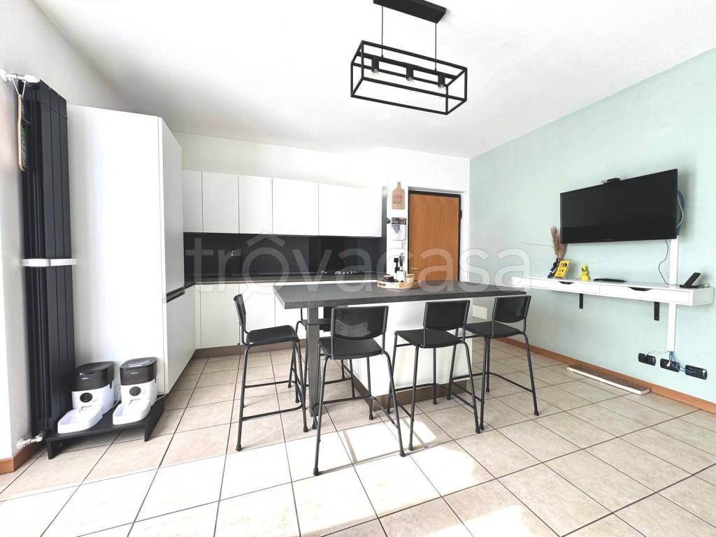 immagine annuncio 5 di 15