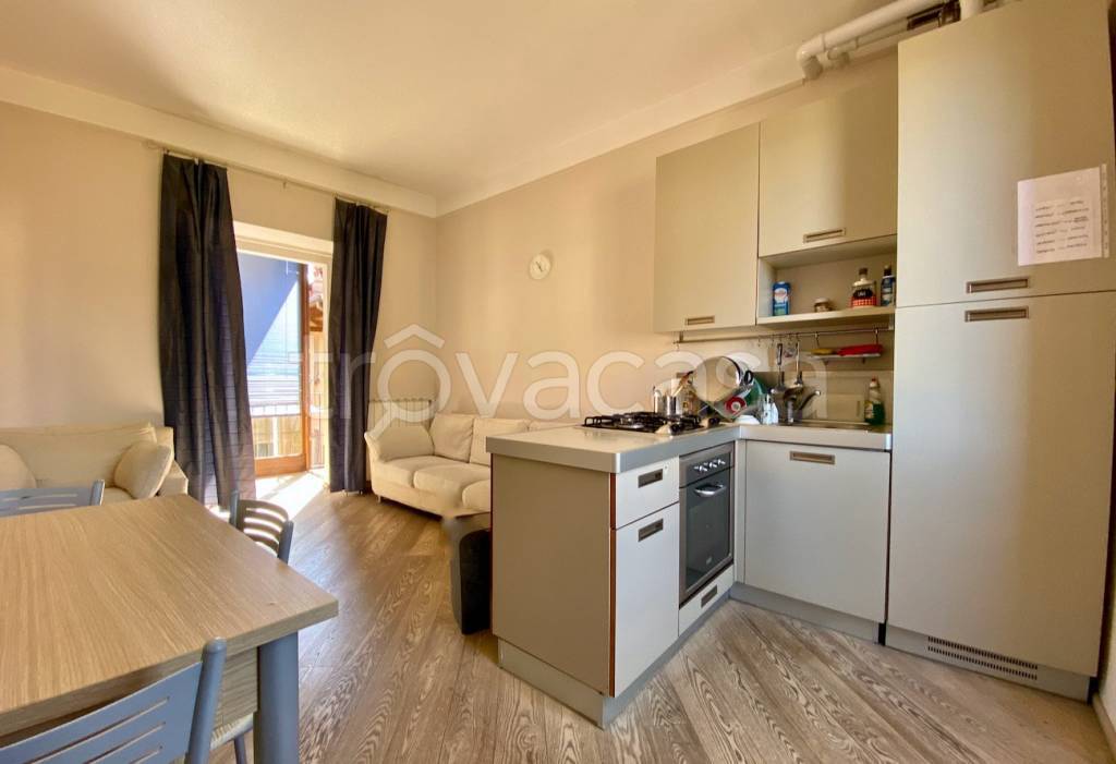 immagine annuncio 2 di 13