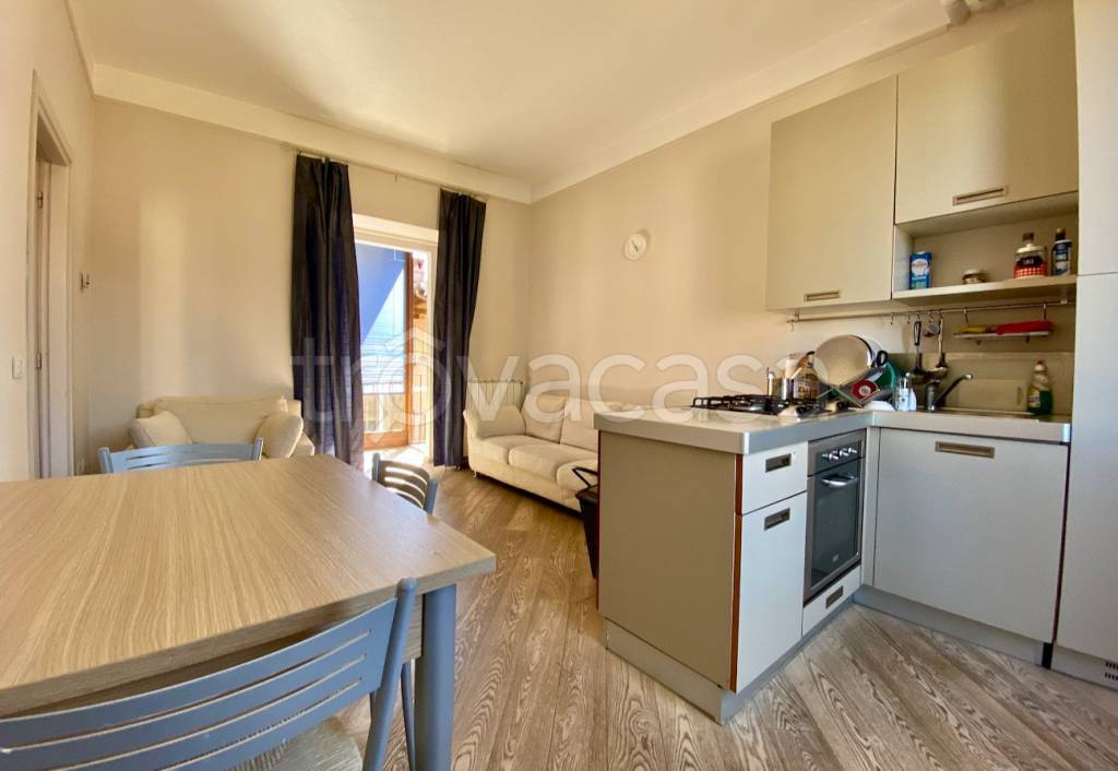 immagine annuncio 3 di 13