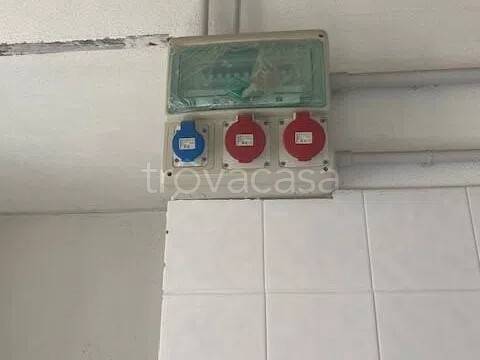 immagine annuncio 5 di 8