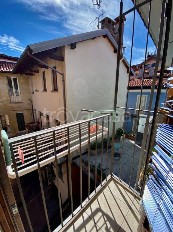 immagine annuncio 7 di 13