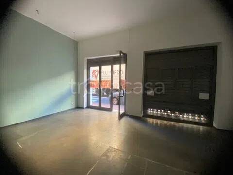 immagine annuncio 3 di 9