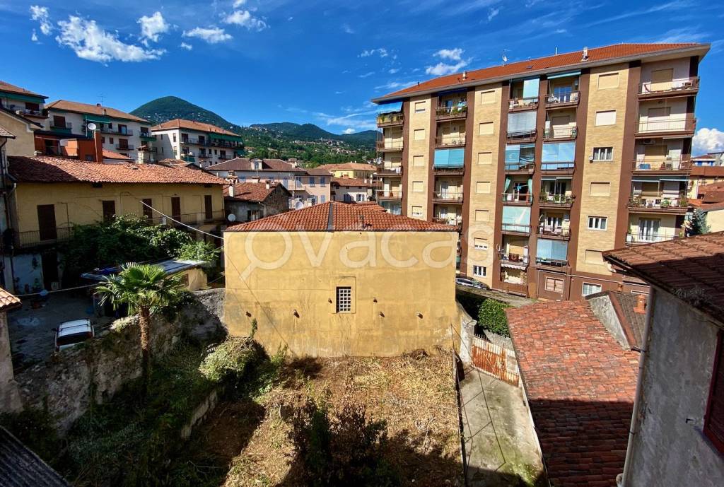 immagine annuncio 11 di 13