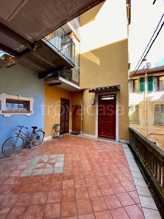 immagine annuncio 12 di 13