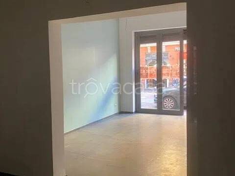 immagine annuncio 7 di 9