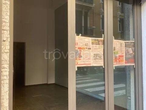 immagine annuncio 8 di 9