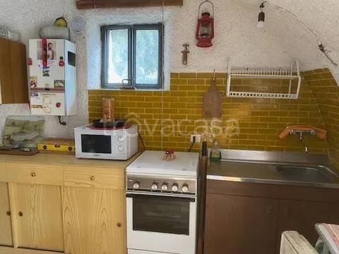 immagine annuncio 3 di 11