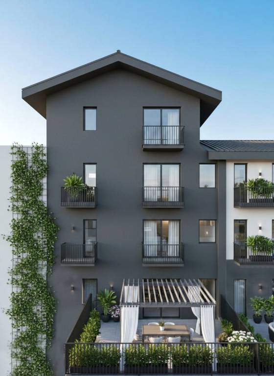 immagine annuncio 7 di 8