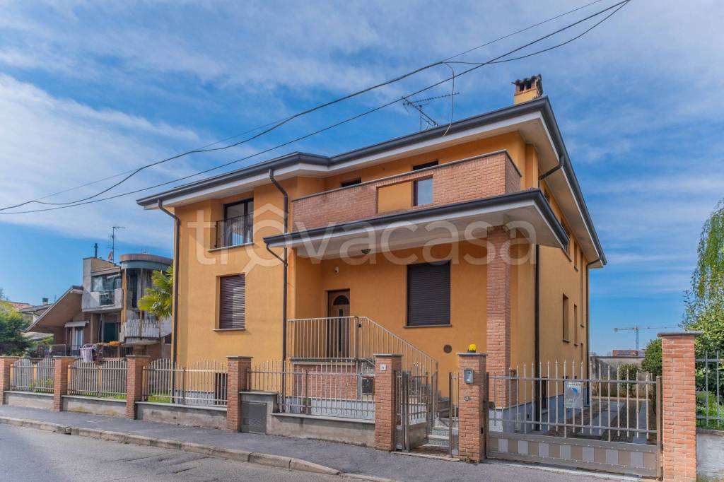 immagine annuncio 3 di 15