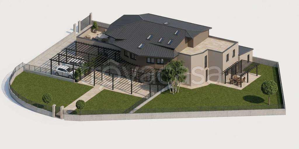 immagine annuncio 2 di 11