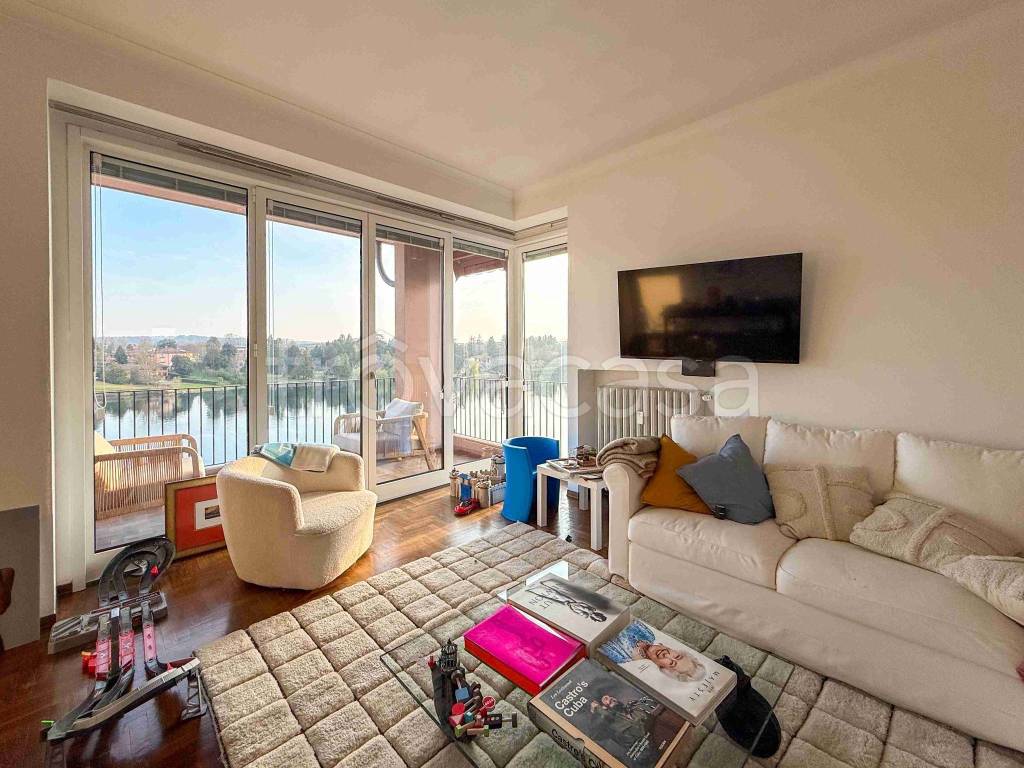 immagine annuncio 9 di 15