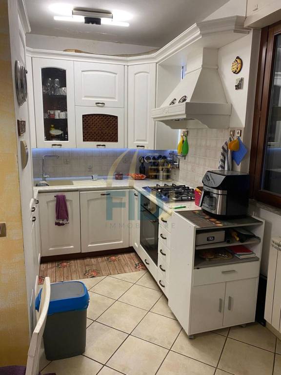 immagine annuncio 2 di 12