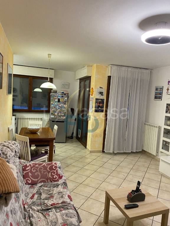 immagine annuncio 3 di 12