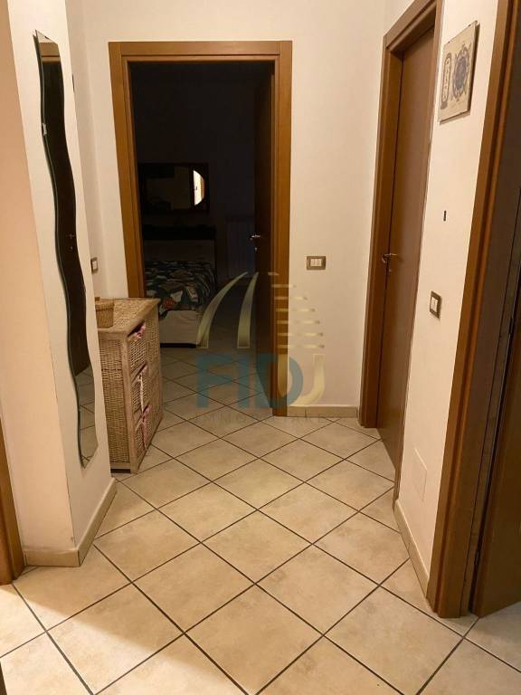 immagine annuncio 6 di 12