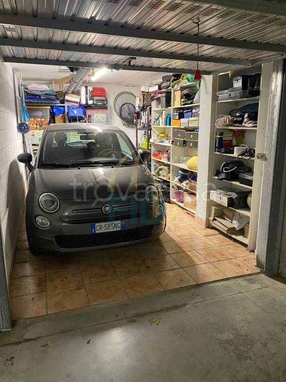 immagine annuncio 9 di 12