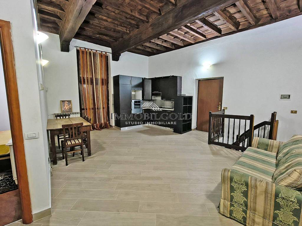 immagine annuncio 2 di 11