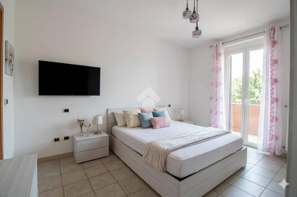 immagine annuncio 2 di 9