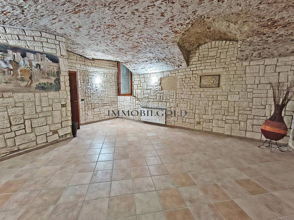 immagine annuncio 9 di 11