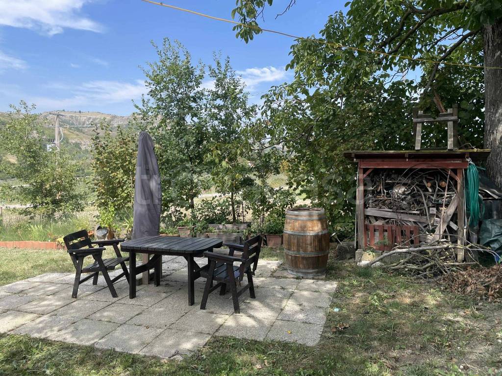 immagine annuncio 10 di 14