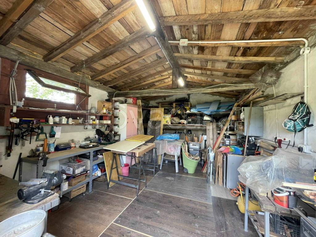 immagine annuncio 6 di 14