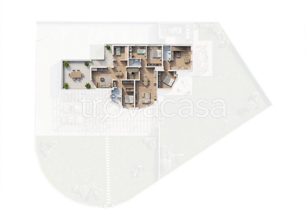 immagine annuncio 7 di 11