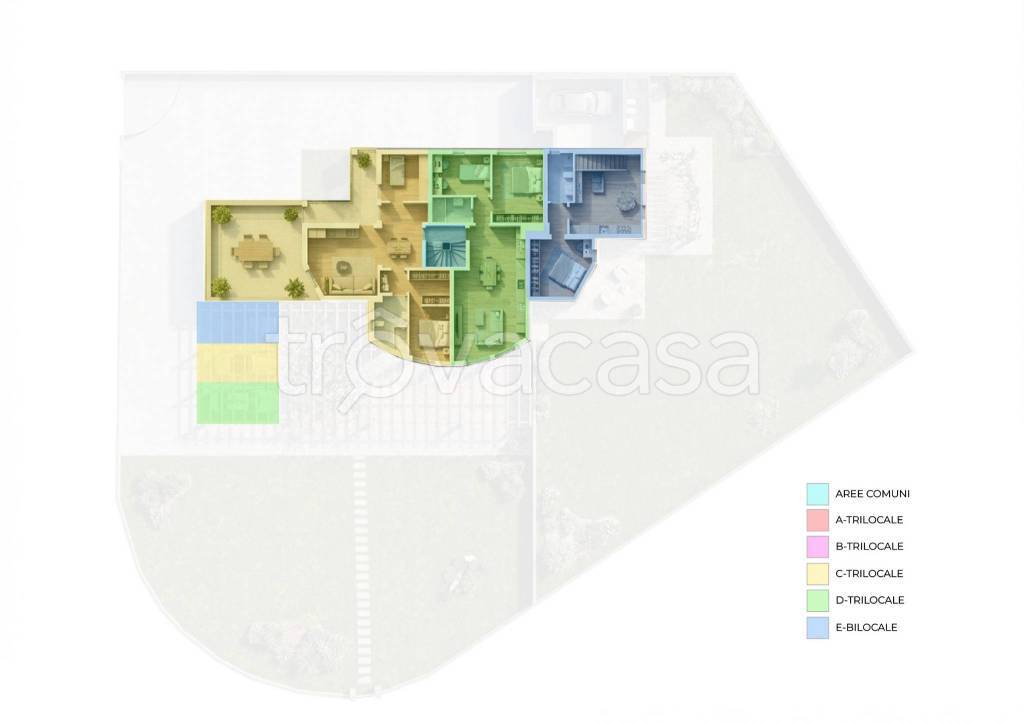 immagine annuncio 8 di 11