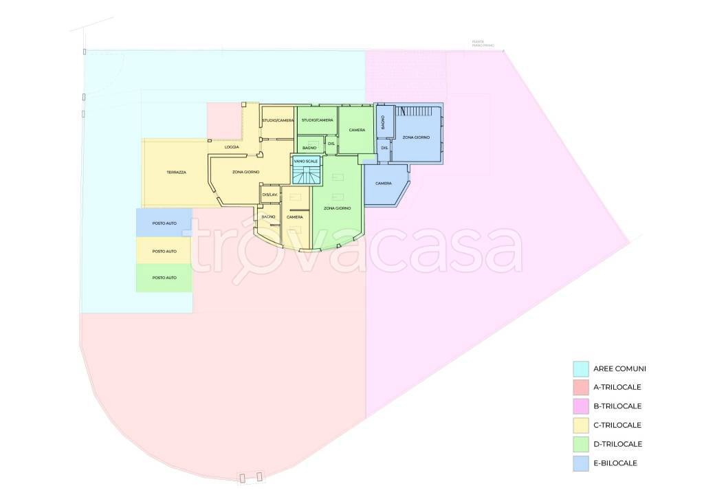 immagine annuncio 9 di 11