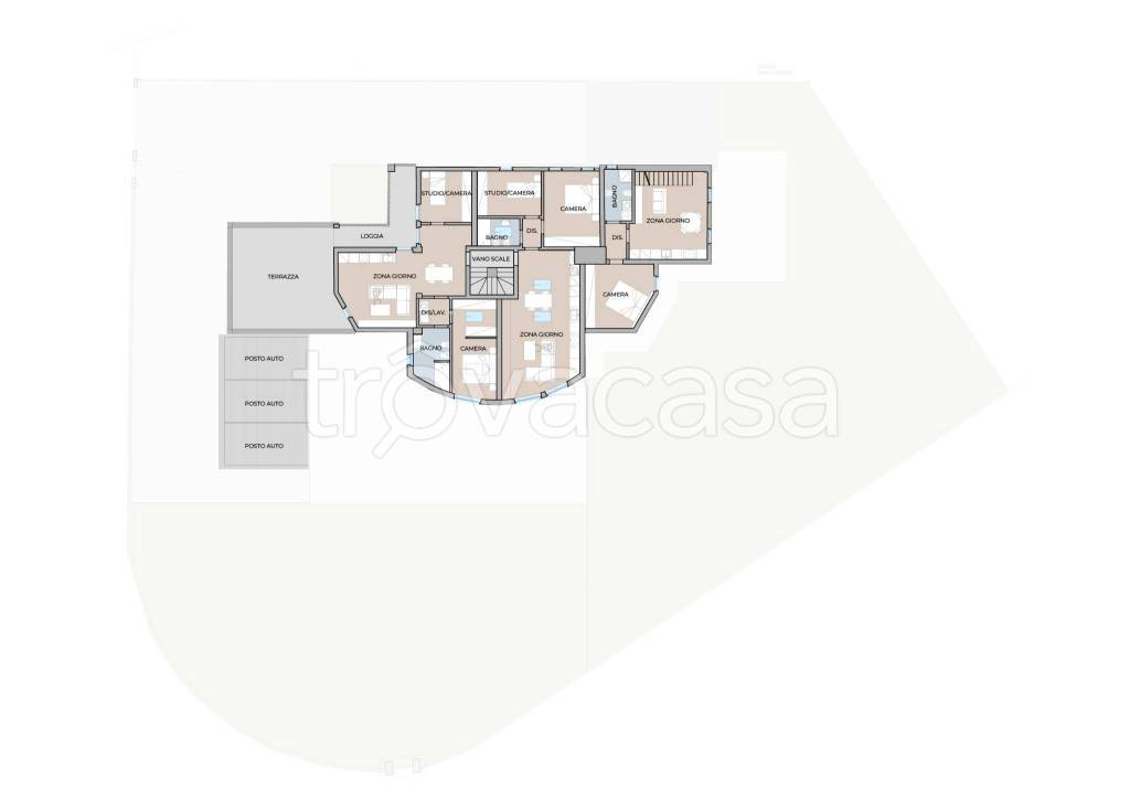 immagine annuncio 10 di 11