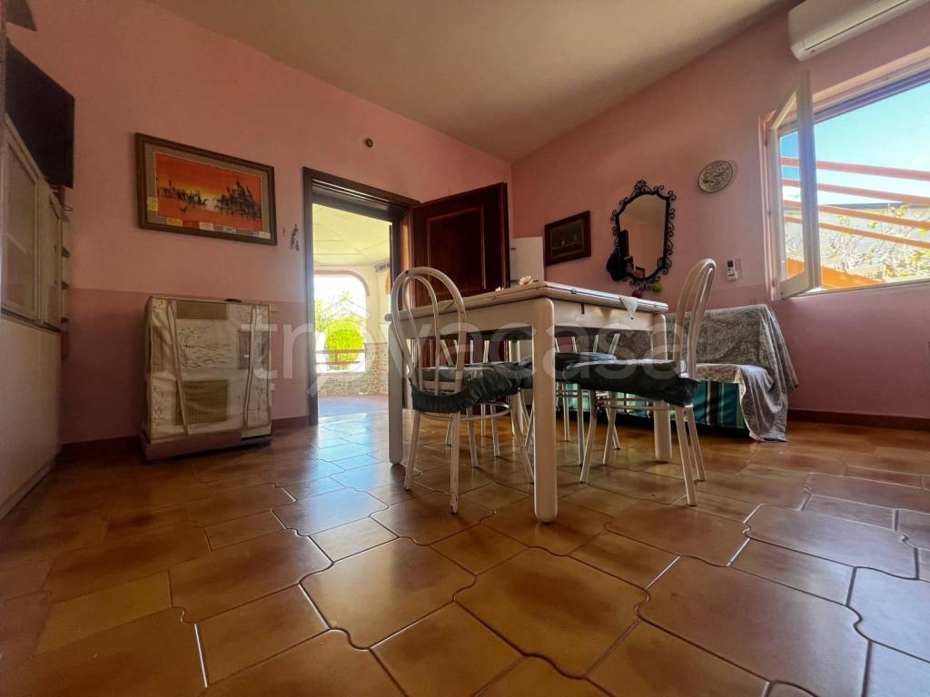 immagine annuncio 5 di 14