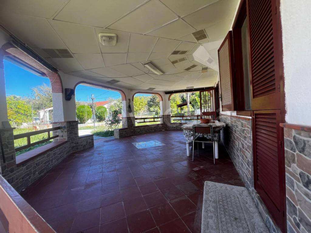 immagine annuncio 10 di 14