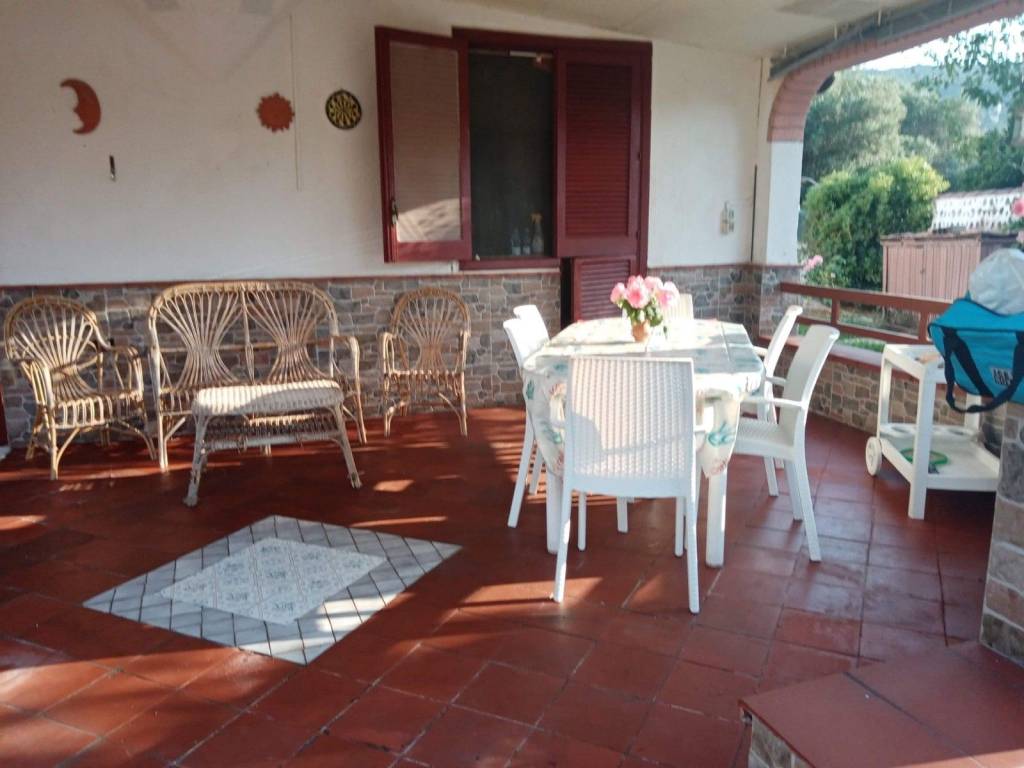 immagine annuncio 8 di 14