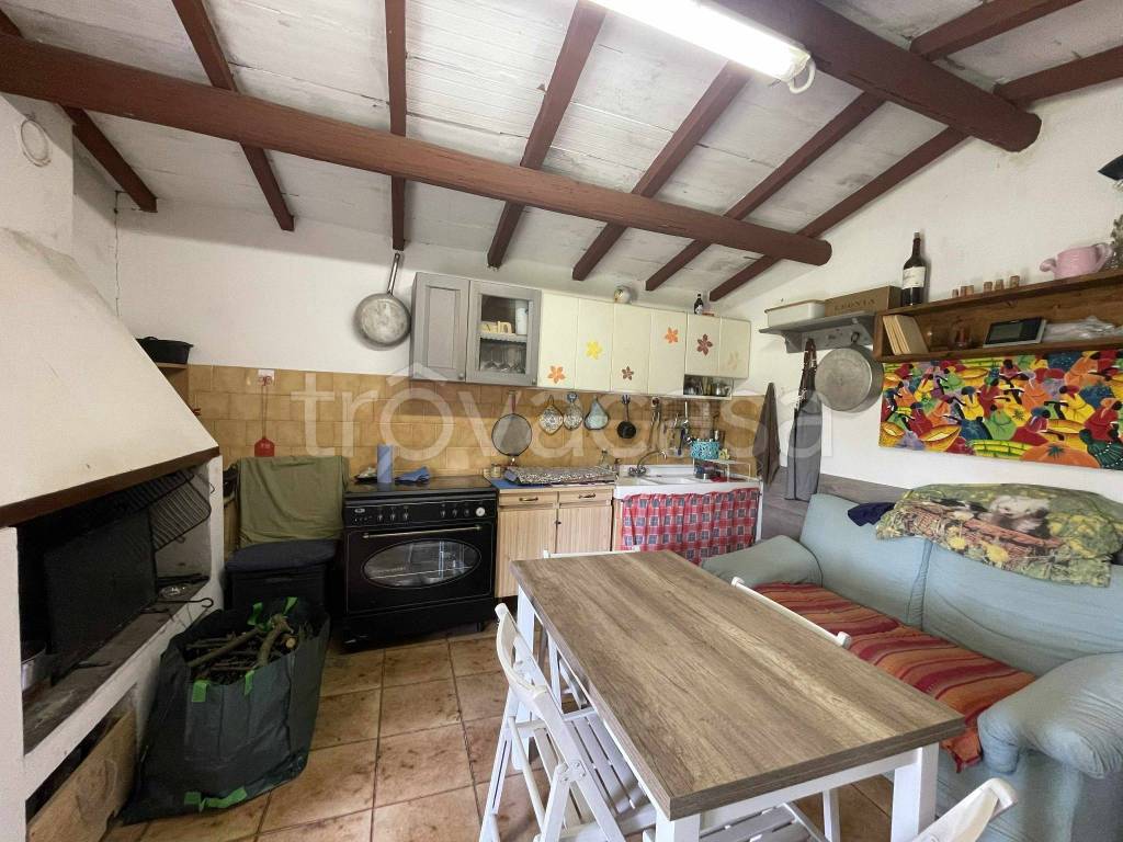 immagine annuncio 5 di 14