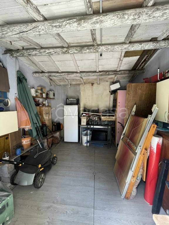 immagine annuncio 7 di 14