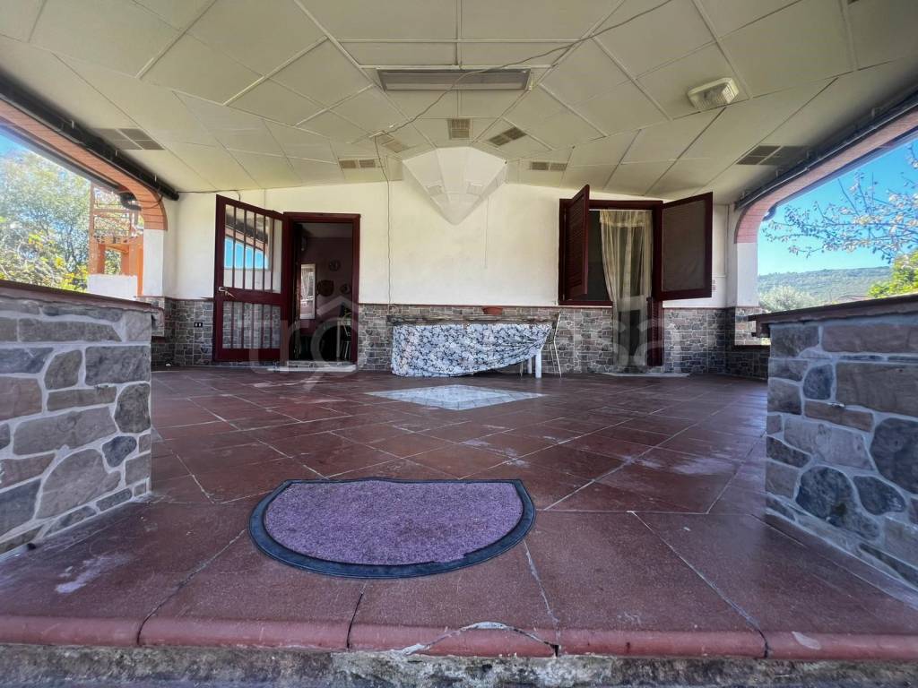 immagine annuncio 9 di 14