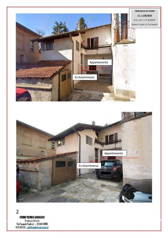 immagine annuncio 1 di 8