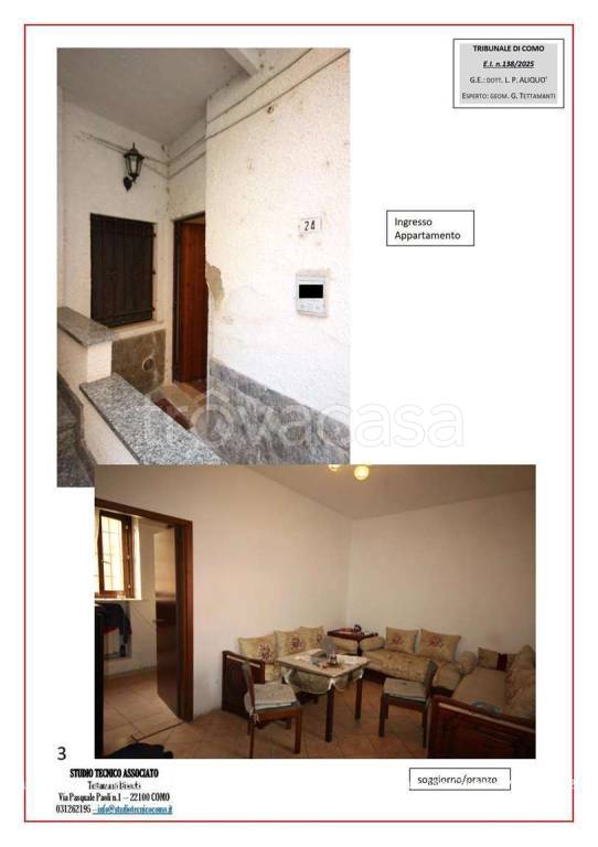 immagine annuncio 2 di 8