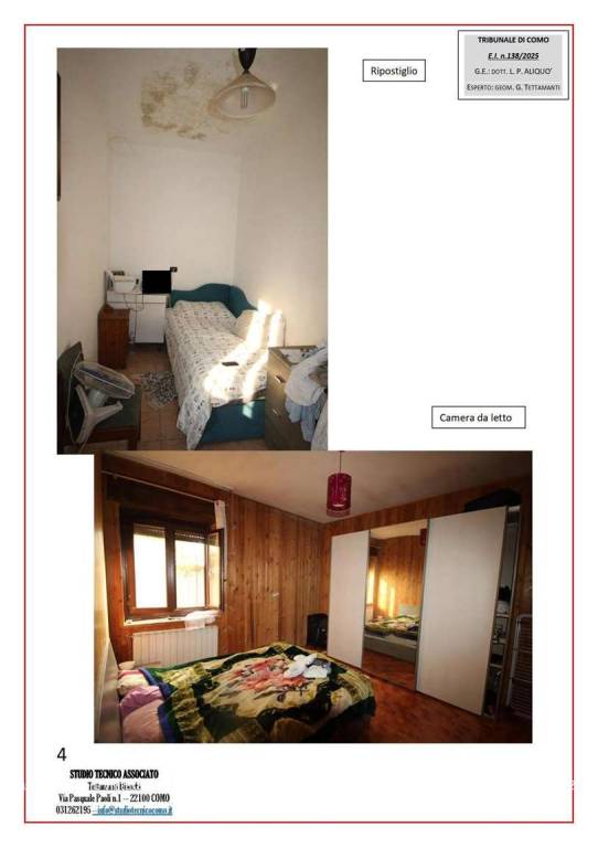 immagine annuncio 3 di 8