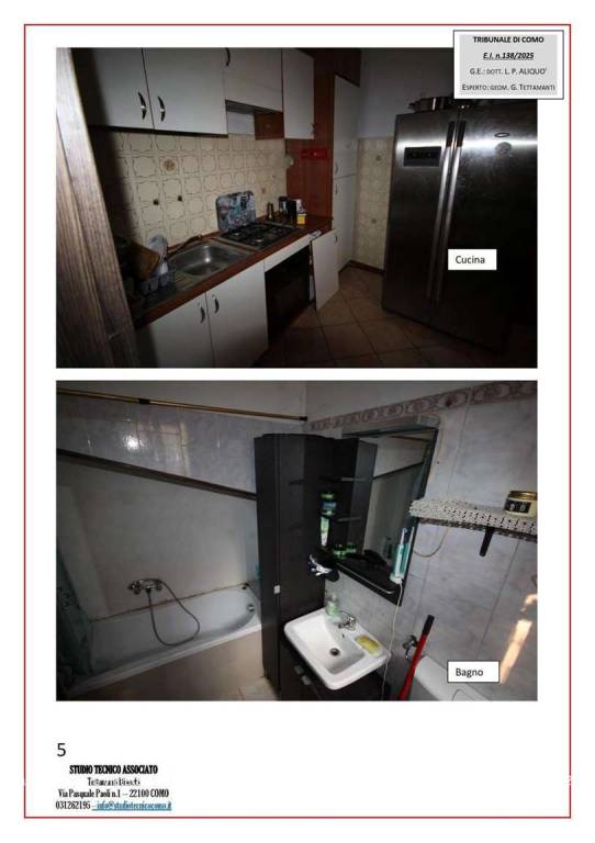 immagine annuncio 4 di 8