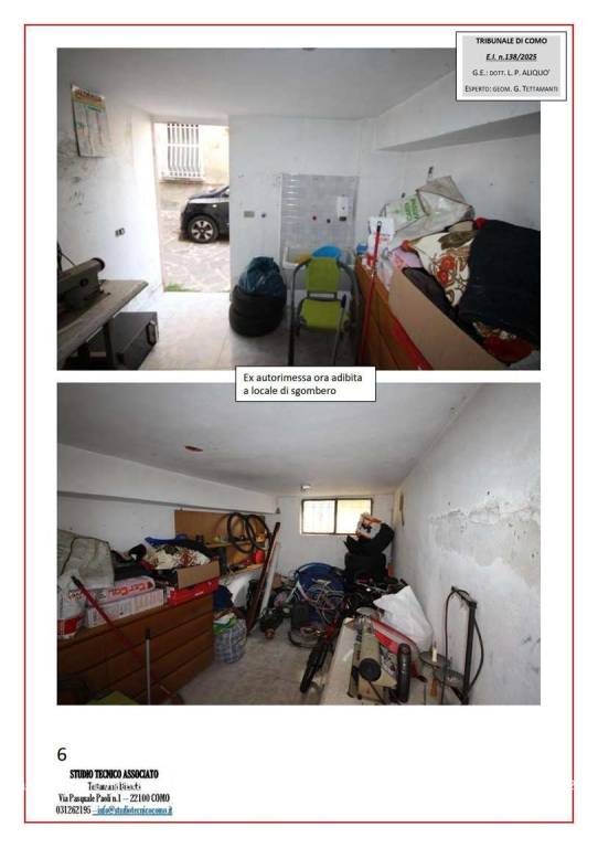 immagine annuncio 5 di 8