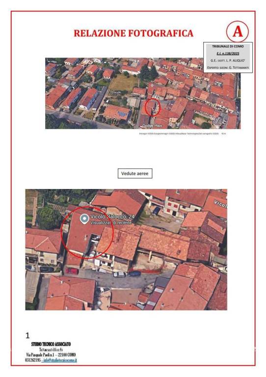 immagine annuncio 6 di 8