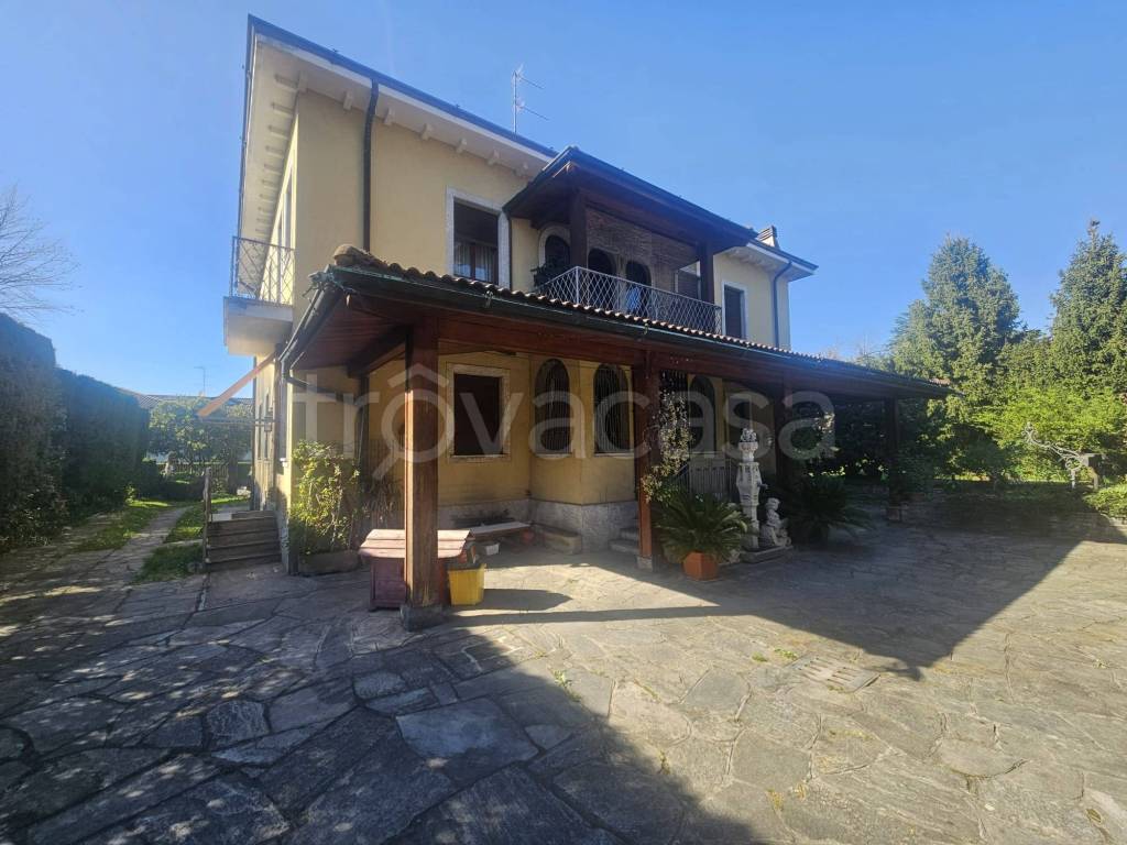 immagine annuncio 10 di 15