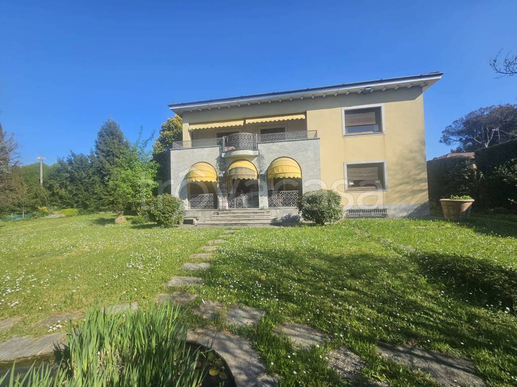 immagine annuncio 13 di 15