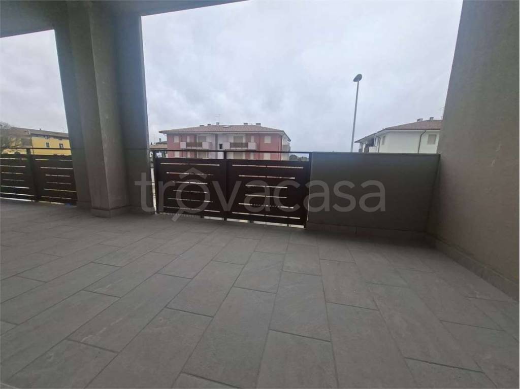 immagine annuncio 2 di 8