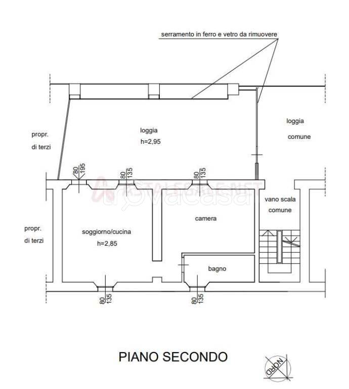 immagine annuncio 13 di 15