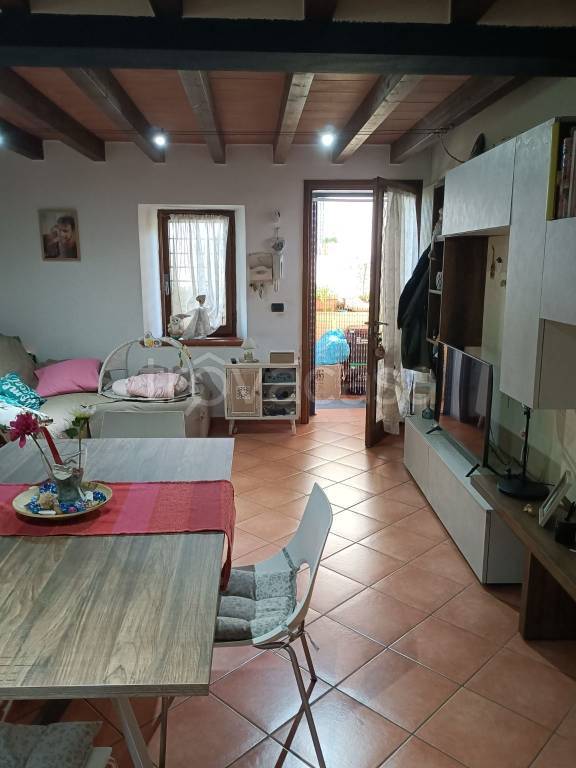 immagine annuncio 1 di 13