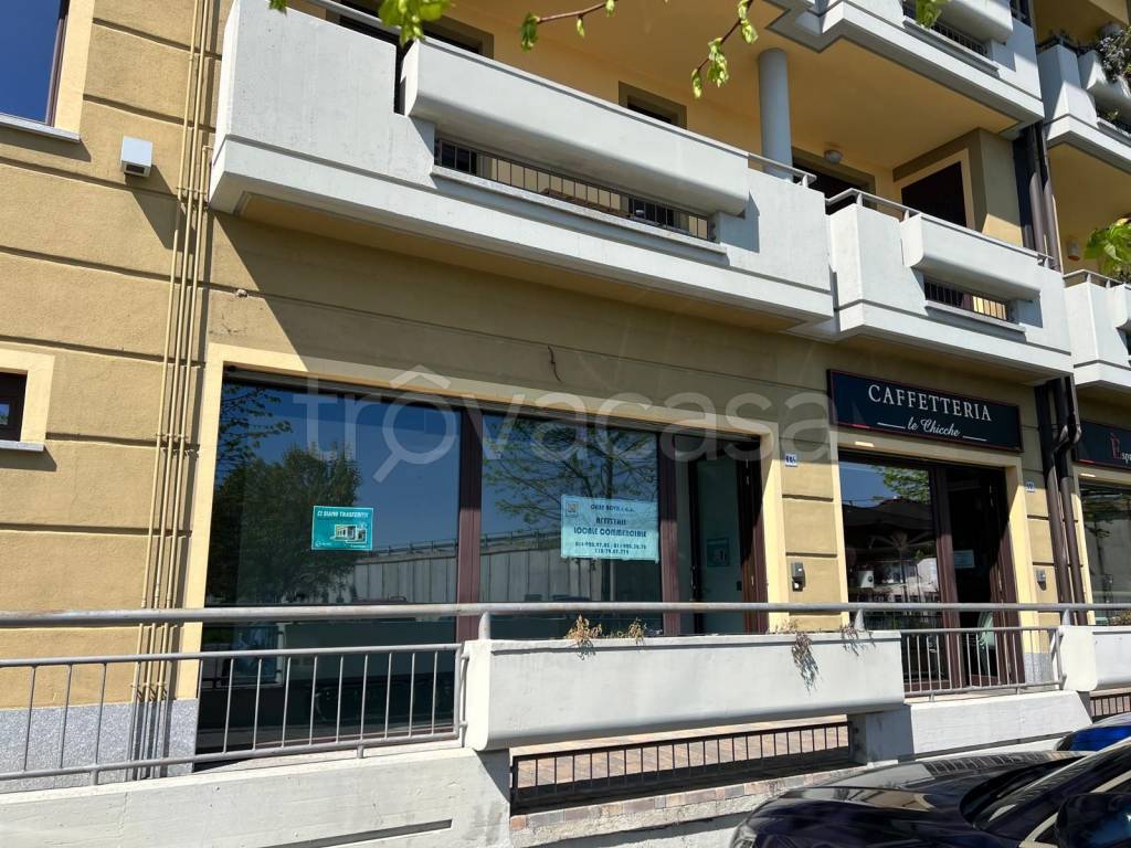 immagine annuncio 1 di 7