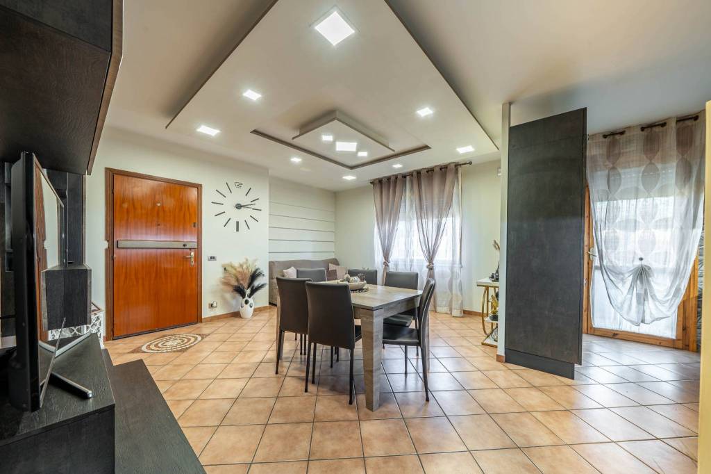 immagine annuncio 3 di 13