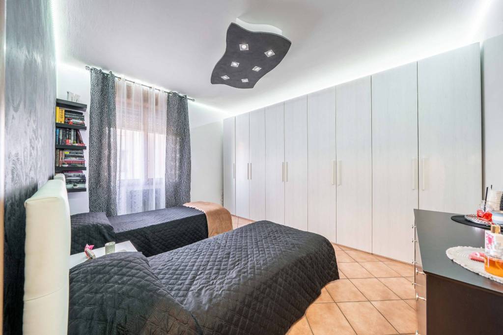 immagine annuncio 6 di 13