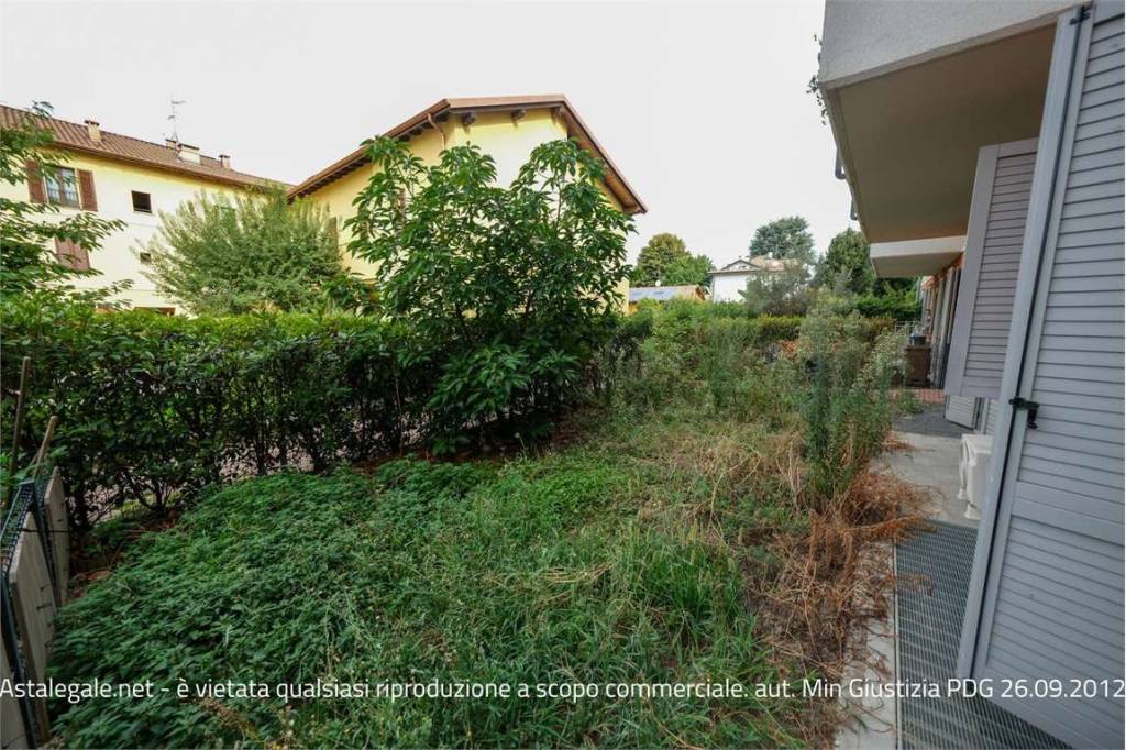 immagine annuncio 8 di 15