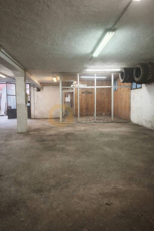 immagine annuncio 5 di 13